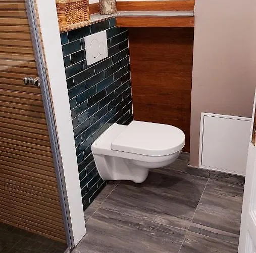 Main-apart Offenbach am Main